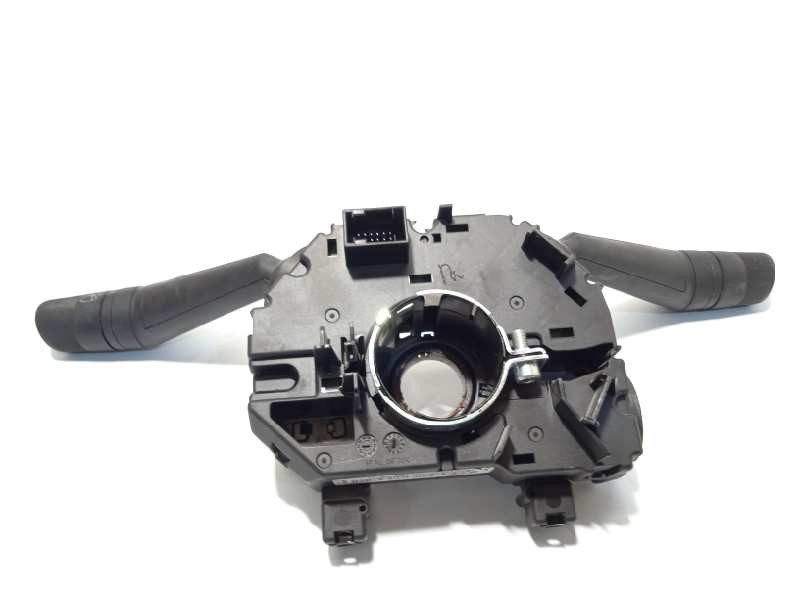 Recambio de mando intermitentes para fiat doblo 1.4 16v turbo referencia OEM IAM 7356068030  07356068030