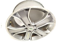 Recambio de llanta para land rover range rover sport i (l320) 2.7 d 4x4 referencia OEM IAM NOREF   2