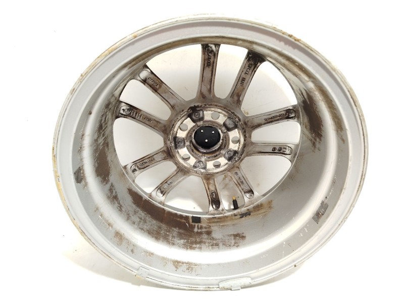 Recambio de llanta para ford focus iii turnier 1.0 ecoboost referencia OEM IAM F1EC1007A1A 2238235 