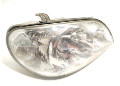 Recambio de faro derecho para kia carnival ii (gq) 2.9 crdi referencia OEM IAM 0K54E51030A  