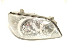 Recambio de faro derecho para kia carnival ii (gq) 2.9 crdi referencia OEM IAM 0K54E51030A   2