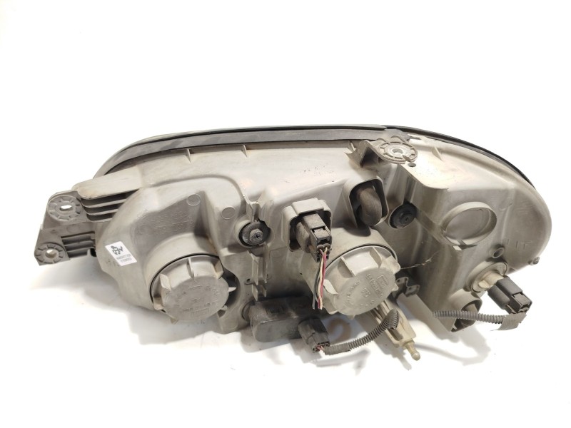 Recambio de faro derecho para kia carnival ii (gq) 2.9 crdi referencia OEM IAM 0K54E51030A  