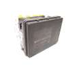 Recambio de abs para kia stonic (ybcuv) 1.2 cat referencia OEM IAM 58910H8450 BE6003DA01 MGH85ADBH6013DA01