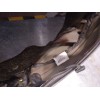 Recambio de puerta trasera izquierda para volvo v40 cross country pro referencia OEM IAM 32321999  