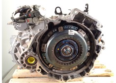 Recambio de caja cambios para kia xceed (cd) 1.0 t-gdi referencia OEM IAM 430002B110 365002BDE0 D00KND