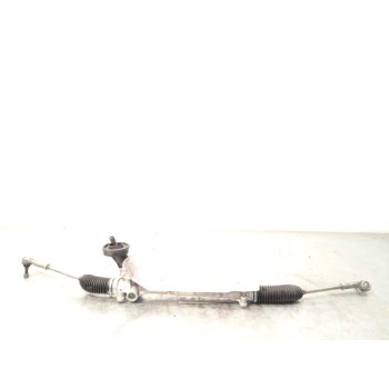 CREMALLERA DIRECCION 2Q1423057J 