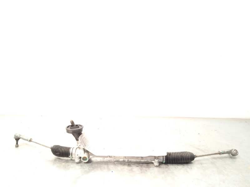 CREMALLERA DIRECCION 2Q1423057J 