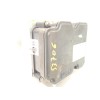 Recambio de abs para fiat tipo hatchback (356_, 357_) 1.3 d (356hxh1a) referencia OEM IAM 52050020 0265956414 269782