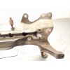 Recambio de puente delantero para fiat fiorino básico referencia OEM IAM 51749128  