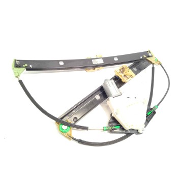 ELEVALUNAS DELANTERO DERECHO 8K0837462 8K0959802A