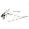 Recambio de elevalunas delantero derecho para mitsubishi eclipse cross motion 2wd referencia OEM IAM 5713A386  5713A504