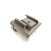 Recambio de modulo electronico para honda civic x hatchback (fc_, fk_) 1.0 vtec referencia OEM IAM TBAA021  