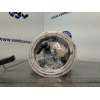 Recambio de aforador para bmw serie 6 coupe (e63) 635d referencia OEM IAM 6765849  0580303042