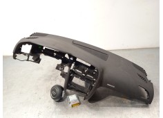 Recambio de kit airbag para audi a5 descapotable (8f7) 3.0 tdi referencia OEM IAM 8T1857003C24A 8T0880204H 8R0880201N6PS