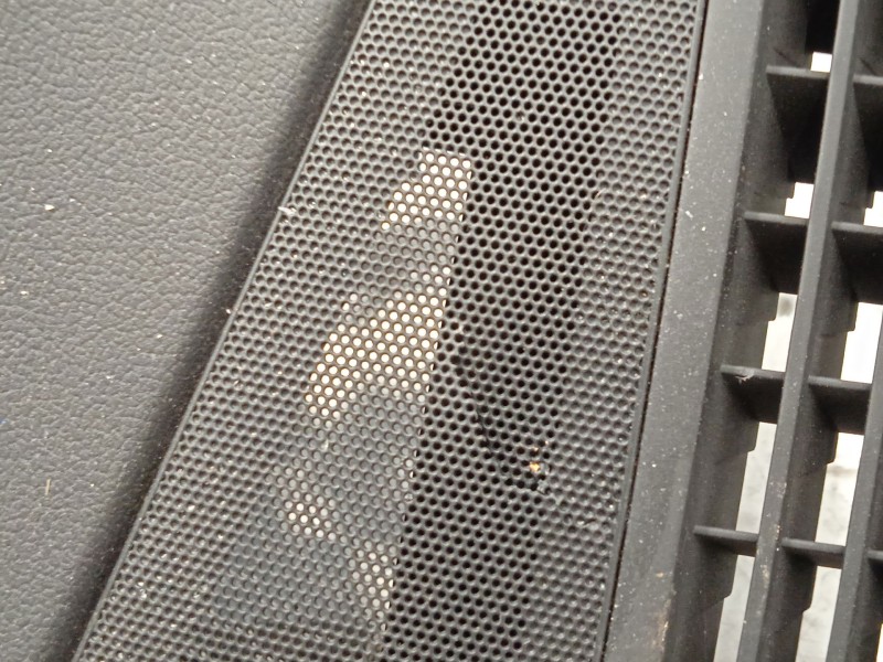 Recambio de kit airbag para audi a5 descapotable (8f7) 3.0 tdi referencia OEM IAM 8T1857003C24A 8T0880204H 8R0880201N6PS