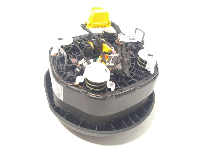 Recambio de kit airbag para audi a5 descapotable (8f7) 3.0 tdi referencia OEM IAM 8T1857003C24A 8T0880204H 8R0880201N6PS
