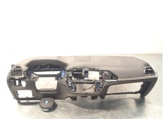 Recambio de kit airbag para bmw x3 (g01, f97, g08) m competition referencia OEM IAM 51459631014 72119366384 32307855724