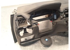 Recambio de kit airbag para bmw x3 (g01, f97, g08) m competition referencia OEM IAM 51459631014 72119366384 32307855724 2