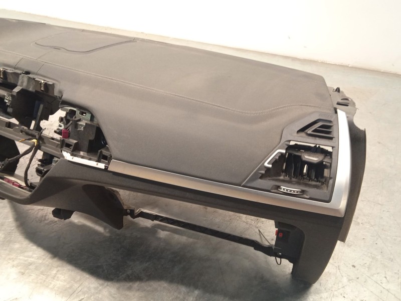 Recambio de kit airbag para bmw x3 (g01, f97, g08) m competition referencia OEM IAM 51459631014 72119366384 32307855724