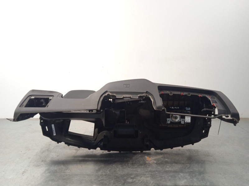 Recambio de kit airbag para bmw x3 (g01, f97, g08) m competition referencia OEM IAM 51459631014 72119366384 32307855724