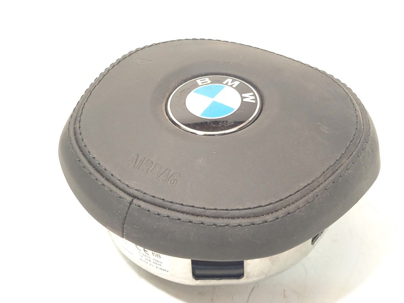 Recambio de kit airbag para bmw x3 (g01, f97, g08) m competition referencia OEM IAM 51459631014 72119366384 32307855724