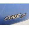 Recambio de porton trasero para mini mini (f55) one d referencia OEM IAM 41007378205  