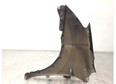 Recambio de aleta delantera derecha para toyota corolla verso (r1) 2.0 d-4d luna referencia OEM IAM 538110F010   2