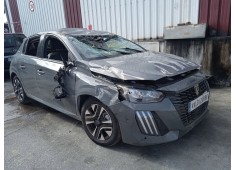 PEUGEOT 208 II (UB_, UP_, UW_, UJ_)