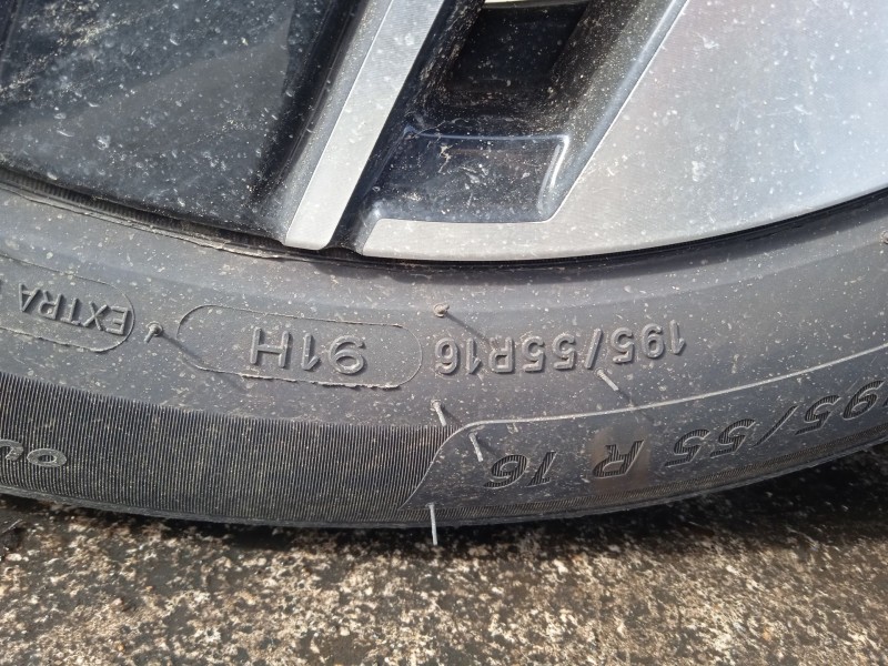 peugeot 208 ii (ub_, up_, uw_, uj_) del año 2025