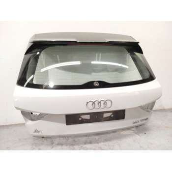 PORTON TRASERO 82A827025B 82A827917BGRU 