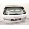 Recambio de porton trasero para audi a1 sportback (gba) 30 tfsi referencia OEM IAM 82A827025B 382A827917BGRU 