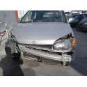 HONDA HR-V (GH_)