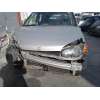 honda hr-v (gh_) del año 2000