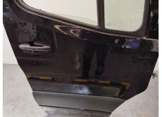 Recambio de puerta delantera derecha para mercedes-benz sprinter iii furgón rwd / awd (02-2018) 419 cdi rwd l2 (907.643) referen 2