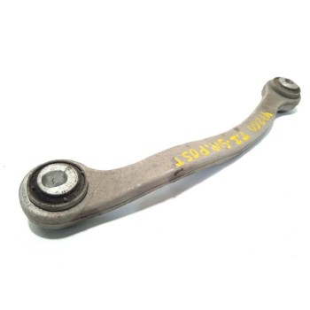 BRAZO SUSPENSION SUPERIOR TRASERO IZQUIERDO A2303520001 A2303502706