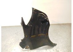 Recambio de aleta delantera derecha para mercedes-benz sprinter iii furgón rwd / awd (02-2018) 419 cdi rwd l2 (907.643) referenc