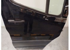Recambio de puerta delantera derecha para mercedes-benz sprinter iii furgón rwd / awd (02-2018) 419 cdi rwd l2 (907.643) referen 2