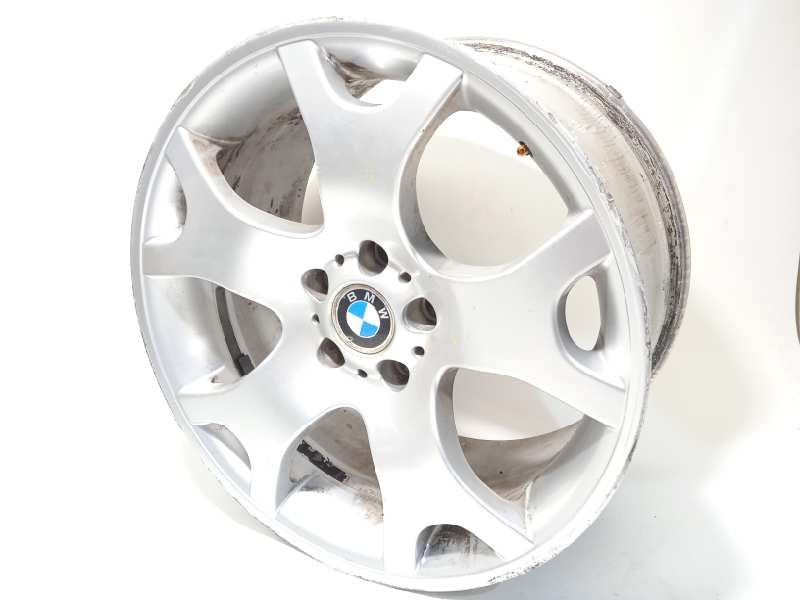 Recambio de llanta para bmw x5 (e53) 3.0d referencia OEM IAM 1096228 36111096228 