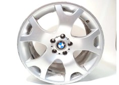 Recambio de llanta para bmw x5 (e53) 3.0d referencia OEM IAM 1096228 36111096228  2