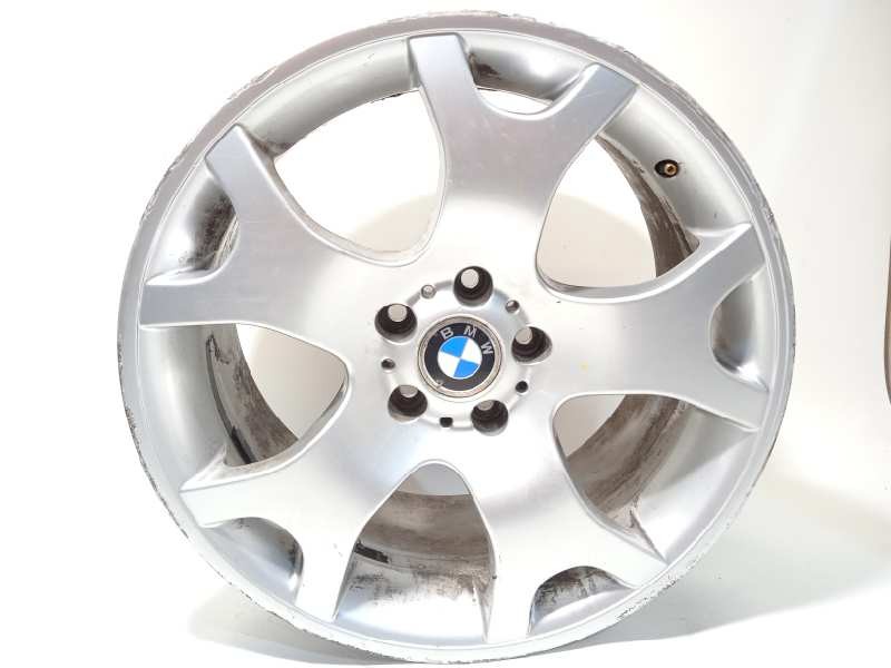 Recambio de llanta para bmw x5 (e53) 3.0d referencia OEM IAM 1096228 36111096228 