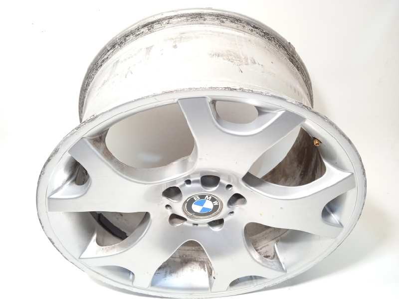 Recambio de llanta para bmw x5 (e53) 3.0d referencia OEM IAM 1096228 36111096228 