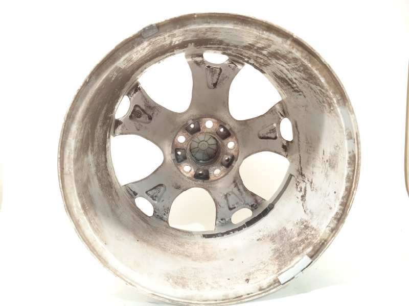 Recambio de llanta para bmw x5 (e53) 3.0d referencia OEM IAM 1096228 36111096228 