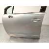 Recambio de puerta delantera izquierda para peugeot 5008 sport pack referencia OEM IAM 9002AR  