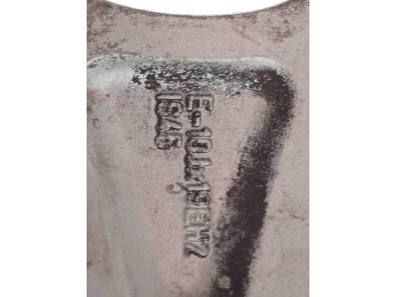 Recambio de llanta para bmw x5 (e53) 3.0d referencia OEM IAM 1096228 36111096228 