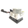 Recambio de abs para dacia dokker ambiance referencia OEM IAM 476600078R 28515242123 10022006554