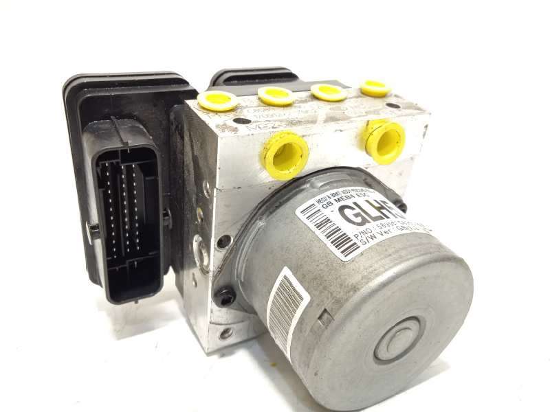 ABS 58920C8250 6158945200 C858920550
