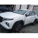 HYUNDAI TUCSON (NX4E, NX4A)