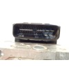 Recambio de abs para honda hr-v (ru) 1.5 (ru1) referencia OEM IAM T8KG0 57110T8KG03 6C31D0932