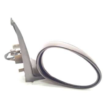 RETROVISOR DERECHO CRJ100220PMD 