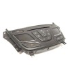 Recambio de mando climatizador para opel insignia a (g09) 1.6 cdti (68) referencia OEM IAM 26202377  544930977